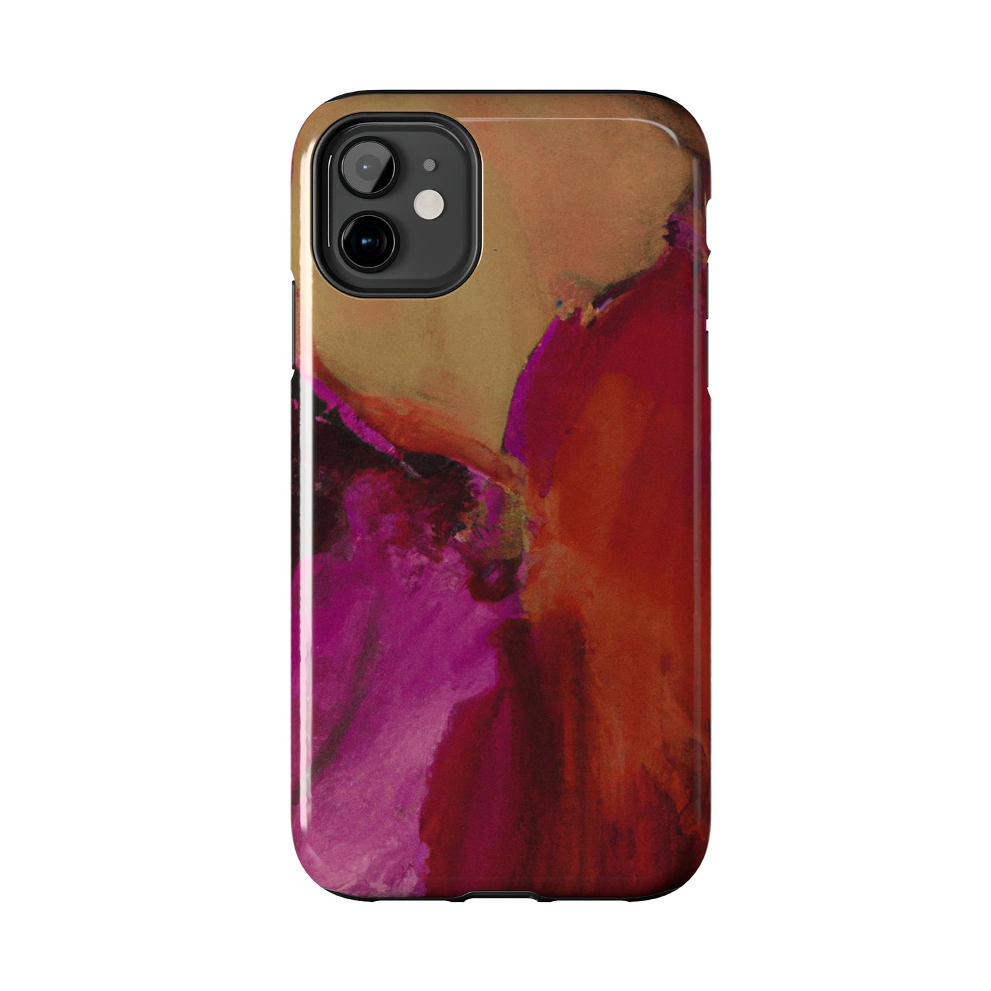 Just the Two of Us 2023730 - Phone Case