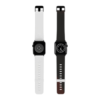 I Want to Hold Your Hand 202373 - Watch Band