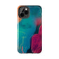 Better Together 2023728 - Phone Case