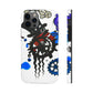 California Love 202374 - Phone Case