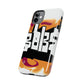 A Milli 2023811 - Phone Case