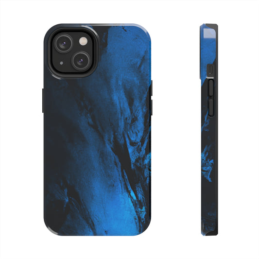 Love Hurts 2023729 - Phone Case