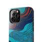 Every Breath You Take 2023811 - Phone Case