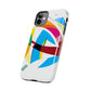 Beautiful 2023811 - Phone Case