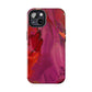 Can't Help Falling in Love 2023811 - Phone Case