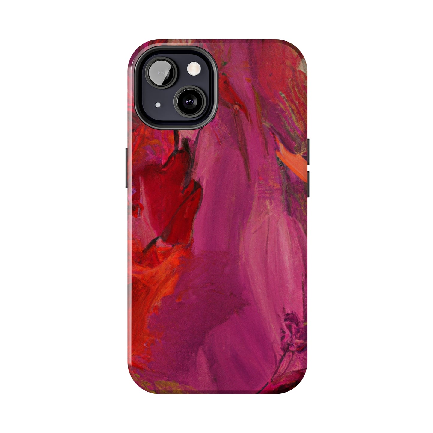 Can't Help Falling in Love 2023811 - Phone Case