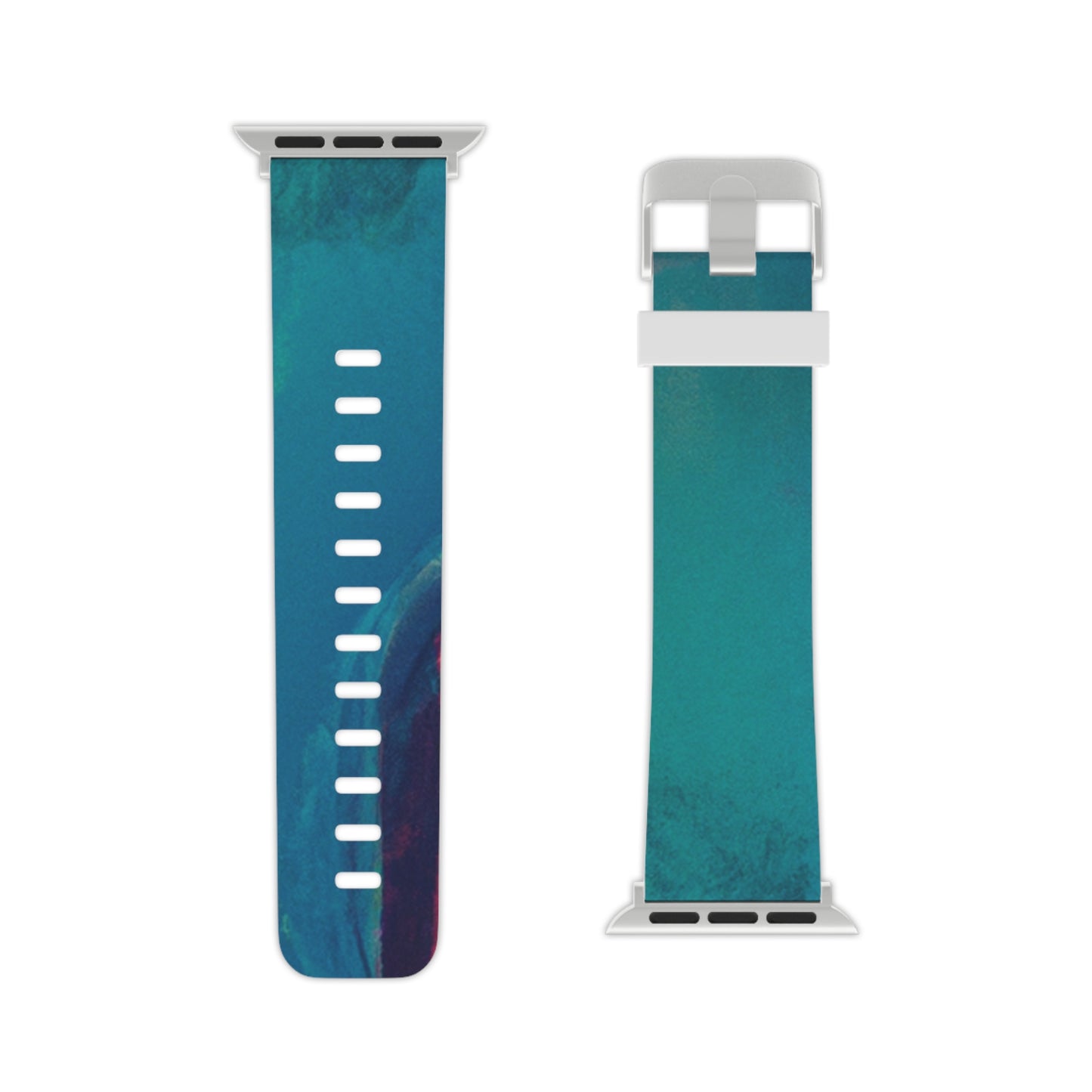 Better Together 2023728 - Watch Band