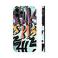 Oh Boy 202374 - Phone Case