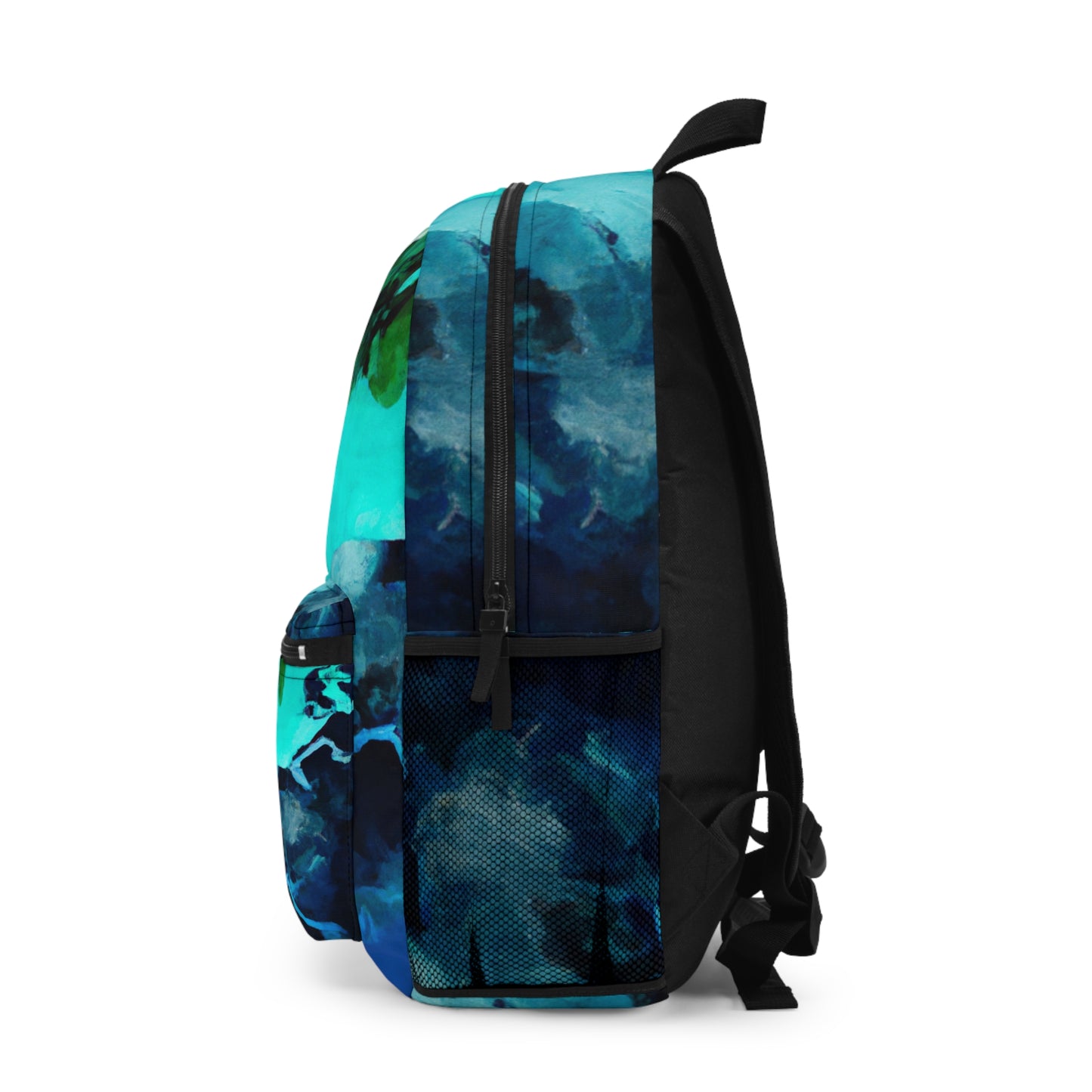 Nothing Compares 2 U 2023730 - Backpack