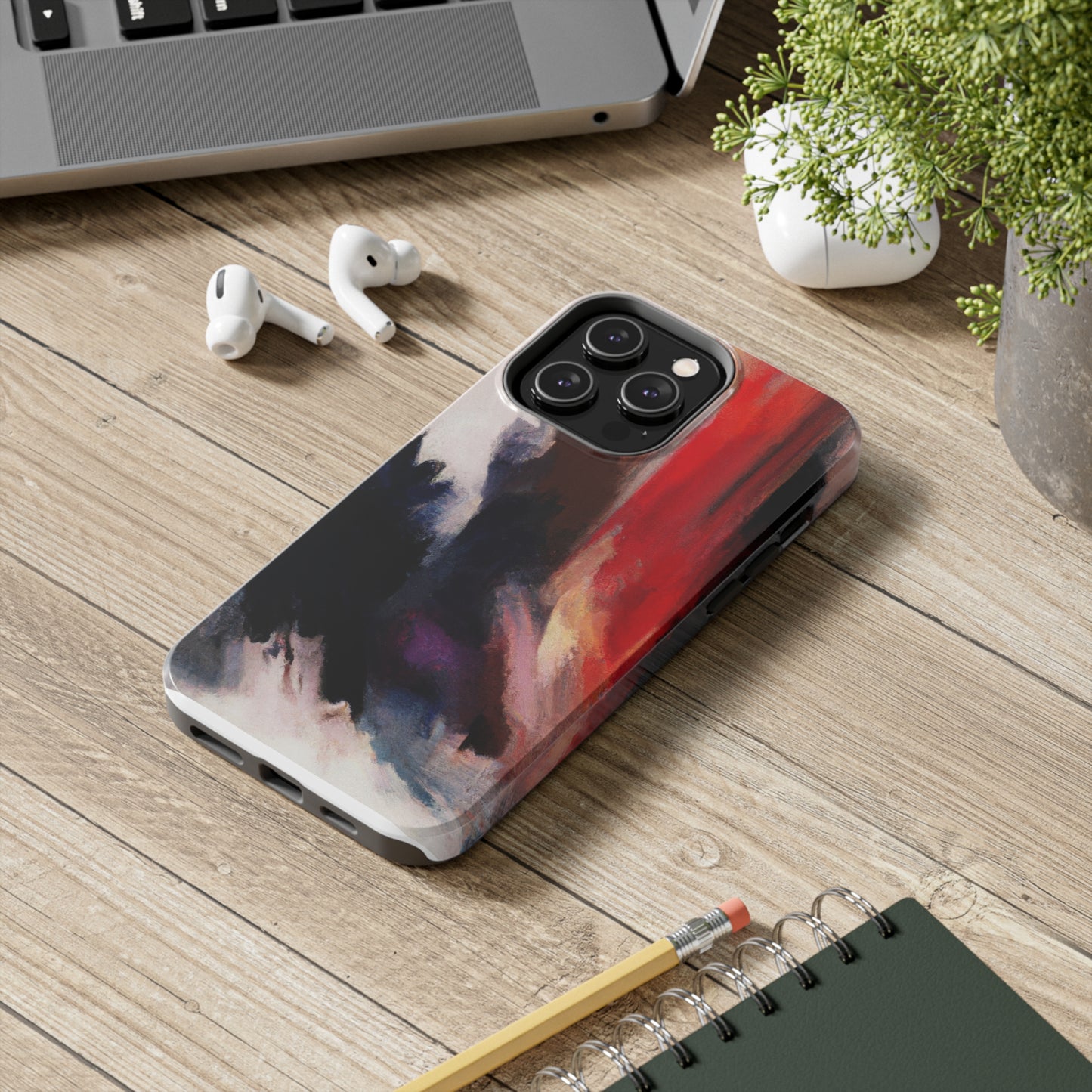 Shower the People 2023811 - Phone Case