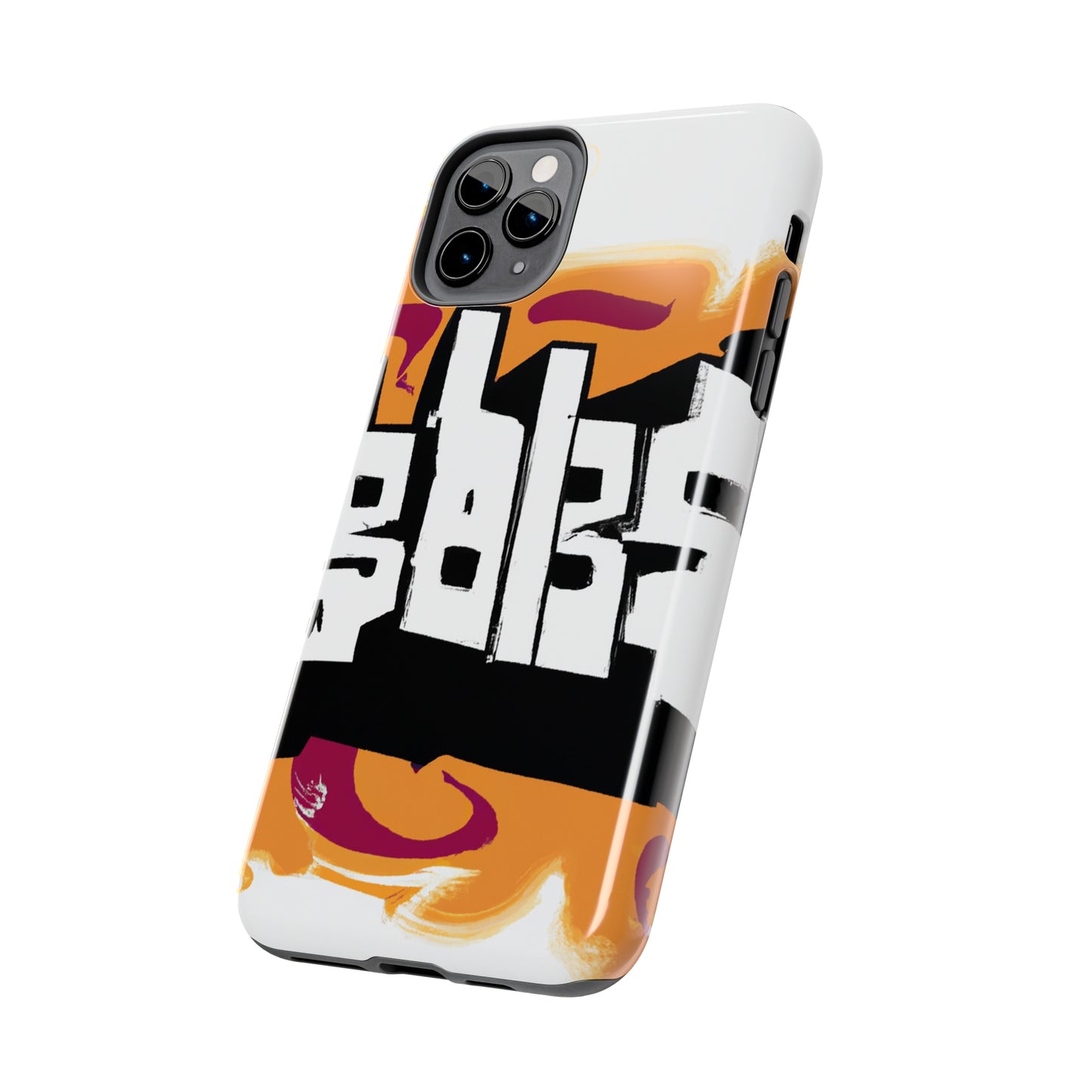 A Milli 2023811 - Phone Case