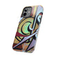 Hey Ya! 2023730 - Phone Case