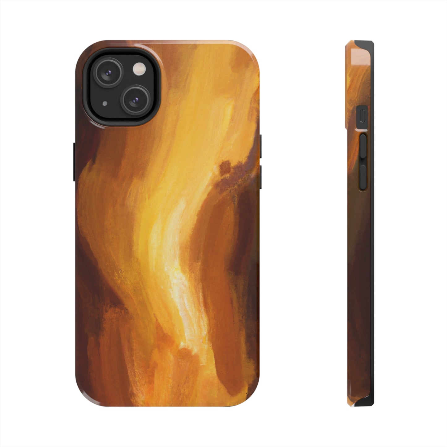 Everything 2023729 - Phone Case