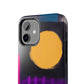 Stellar Synthesis 2023811 - Phone Case