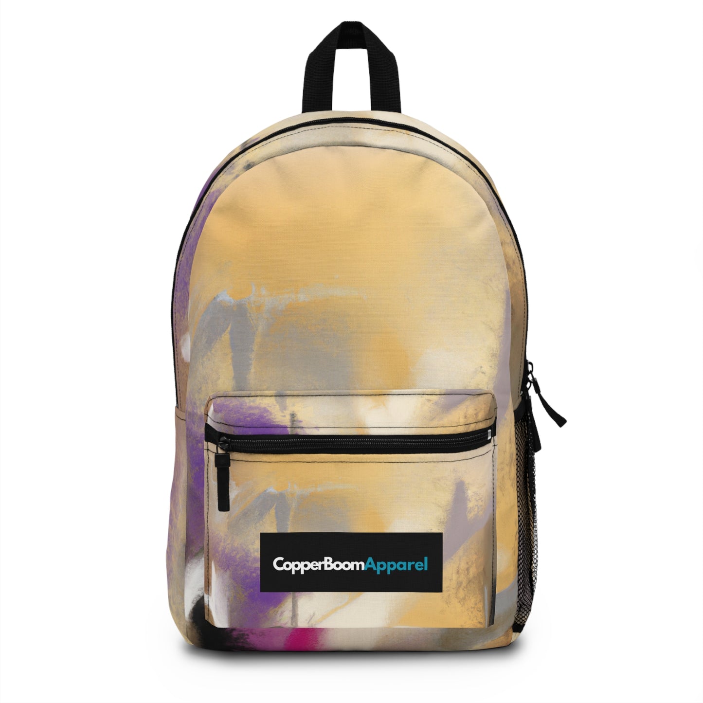 Stand by Me 2023729 - Backpack