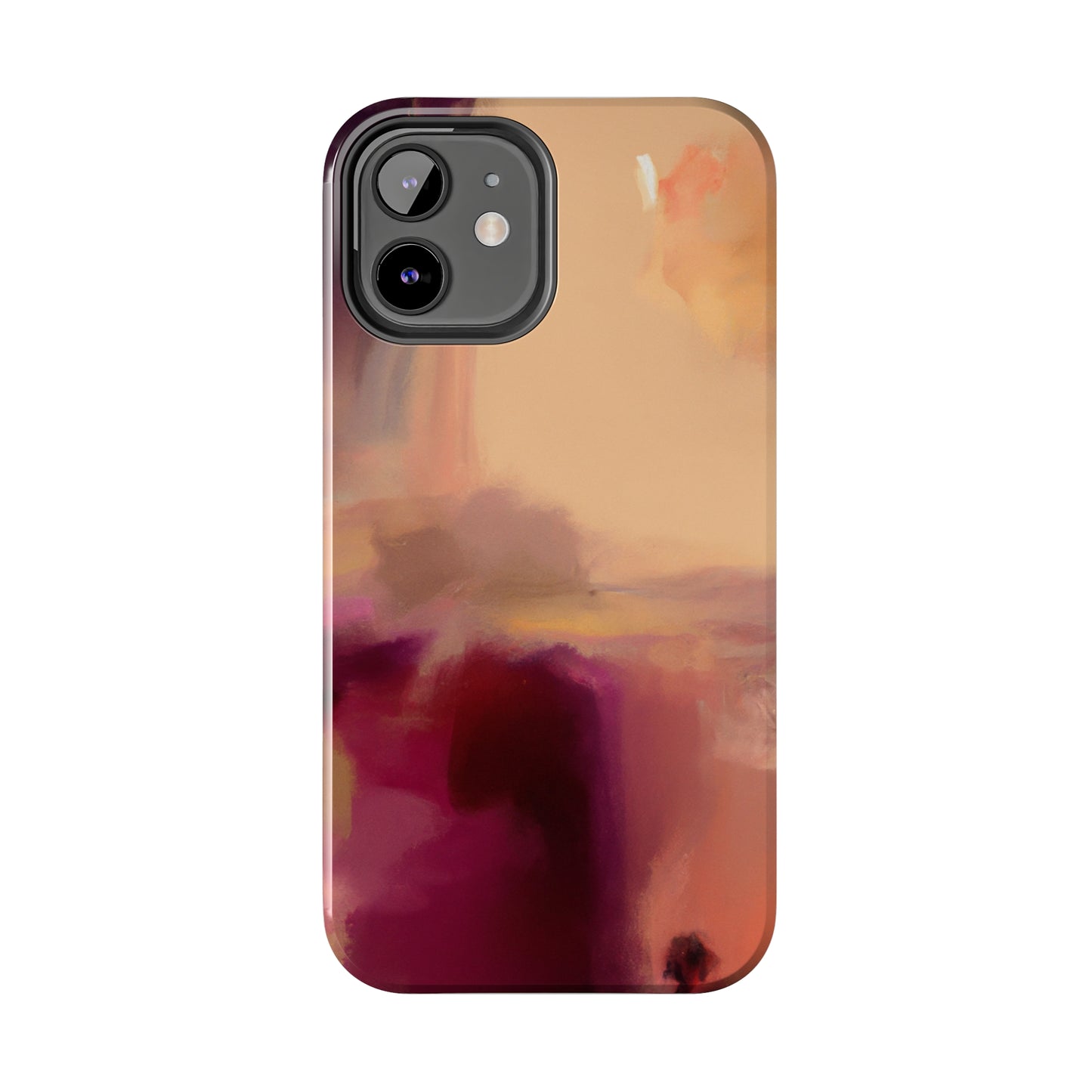 Unchained Melody 2023728 - Phone Case