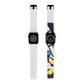 Keep Their Heads Ringin' 2023729 - Watch Band