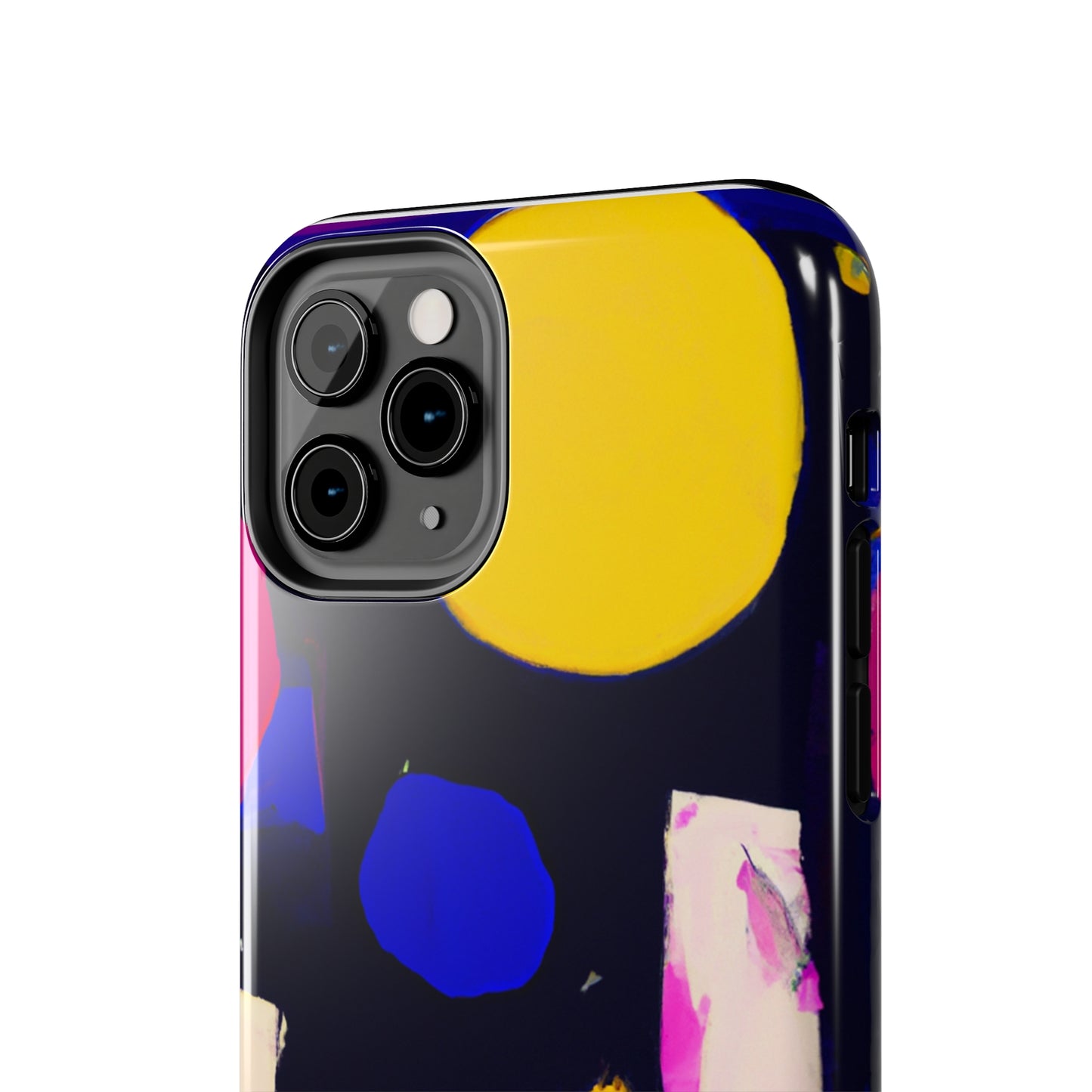 Funky Freshness 2023728 - Phone Case