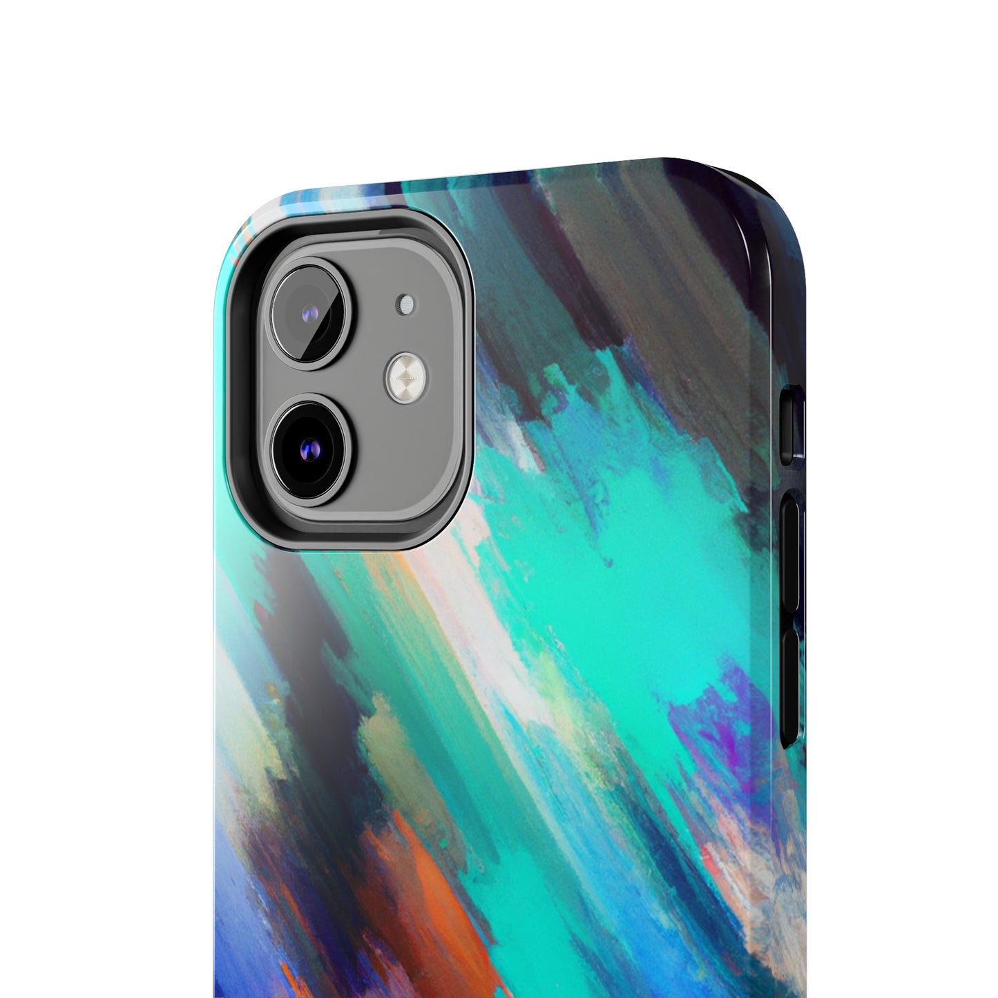 Back at One 2023729 - Phone Case