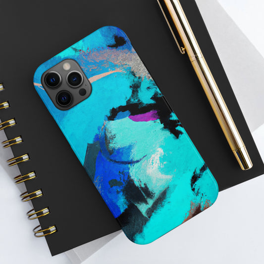 Every Breath You Take 202374 - Phone Case