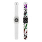 Stand Up 202374 - Watch Band