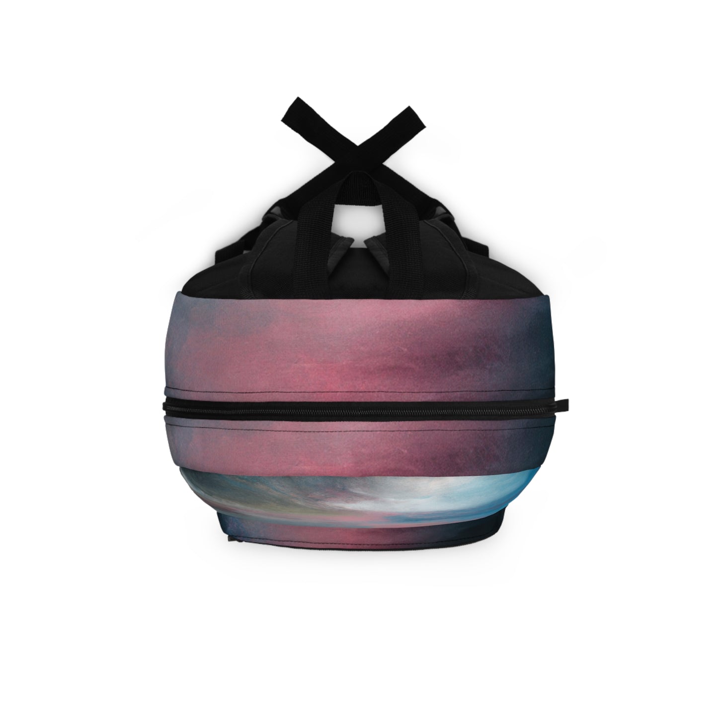 You're Still the One 2023729 - Backpack