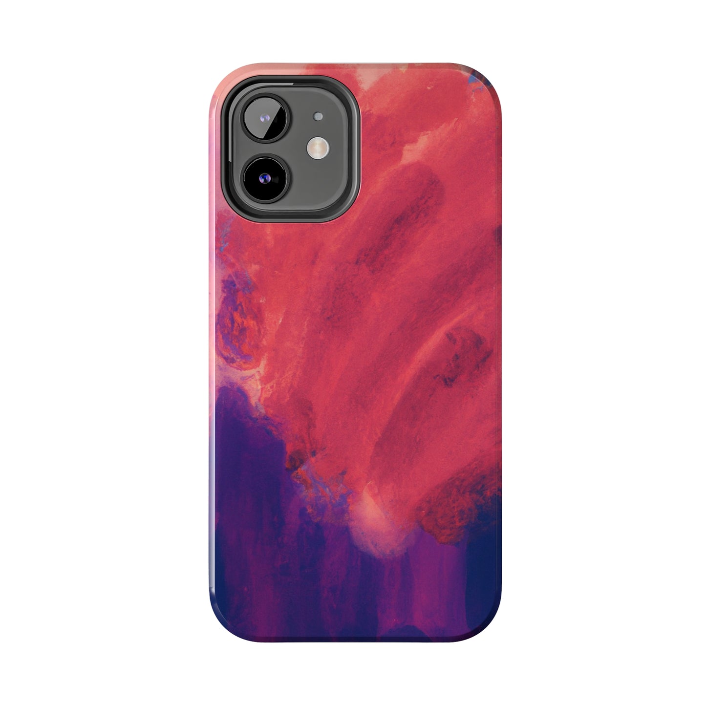 Hey Ya! 2023729 - Phone Case