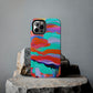 The Acid Alley 202375 - Phone Case