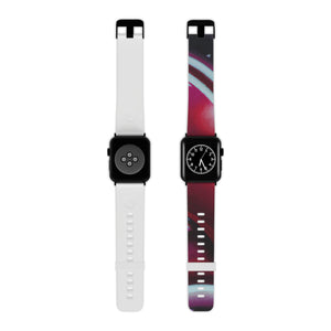 Keep Their Heads Ringin' 202371 - Watch Band