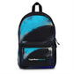 Alone 2023729 - Backpack