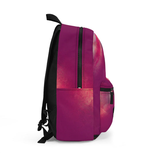 Kiss Me 202373 - Backpack