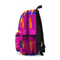 Radiant Resonance 2023728 - Backpack