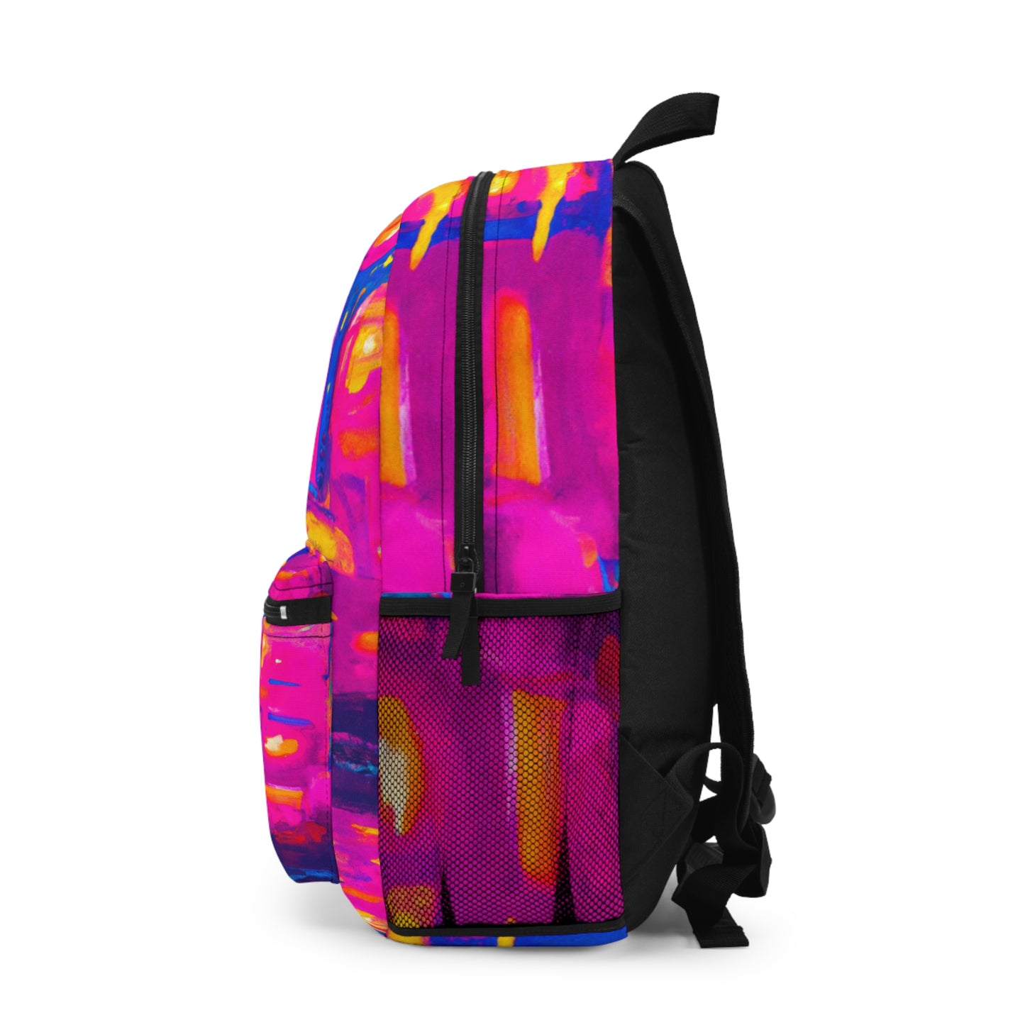 Radiant Resonance 2023728 - Backpack