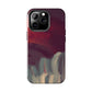 I Will Always Love You 2023727 - Phone Case