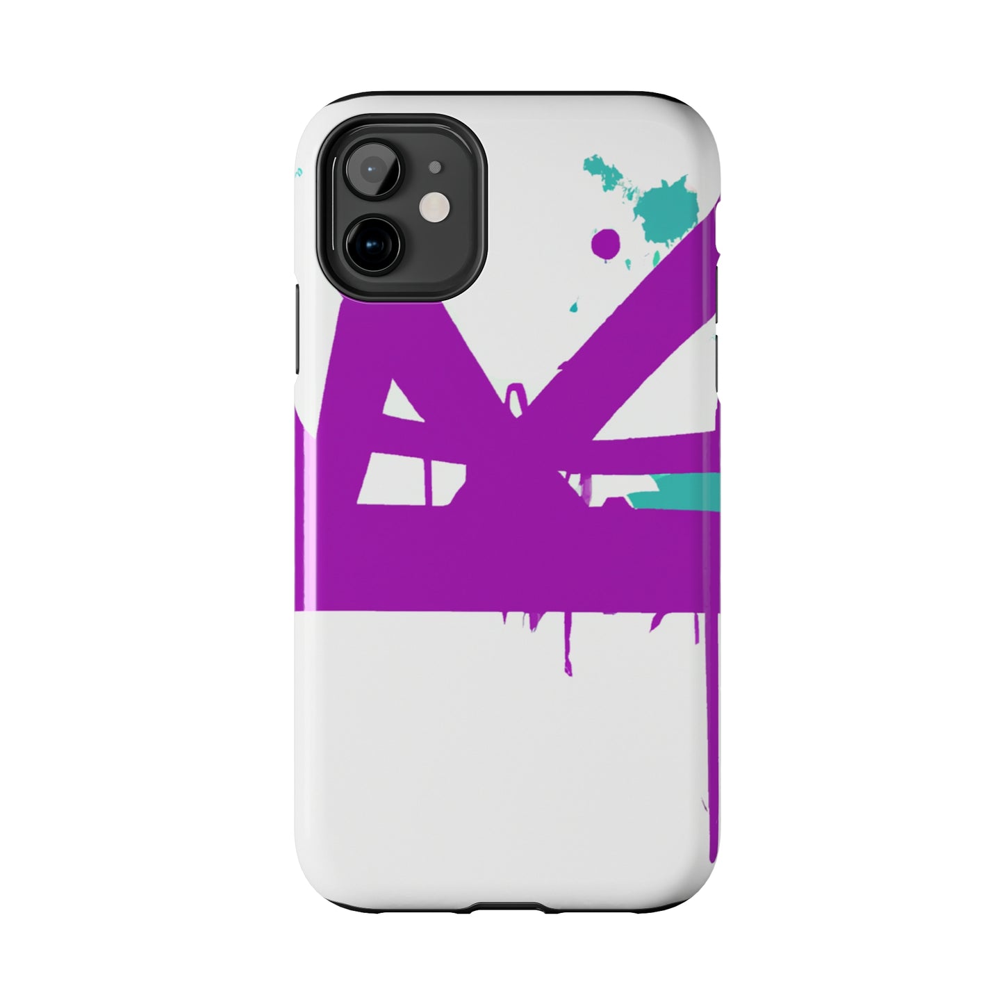 Gin and Juice 2023728 - Phone Case