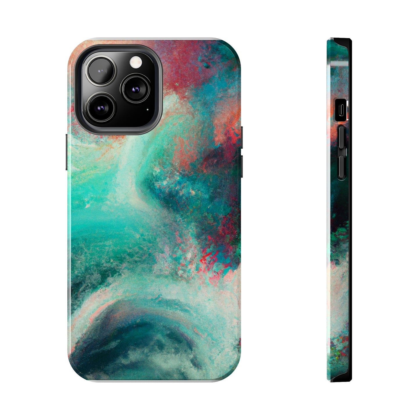 Happy Together 2023727 - Phone Case