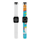 Hard Knock Life (Ghetto Anthem) 2023730 - Watch Band