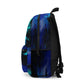 All I Want 202374 - Backpack