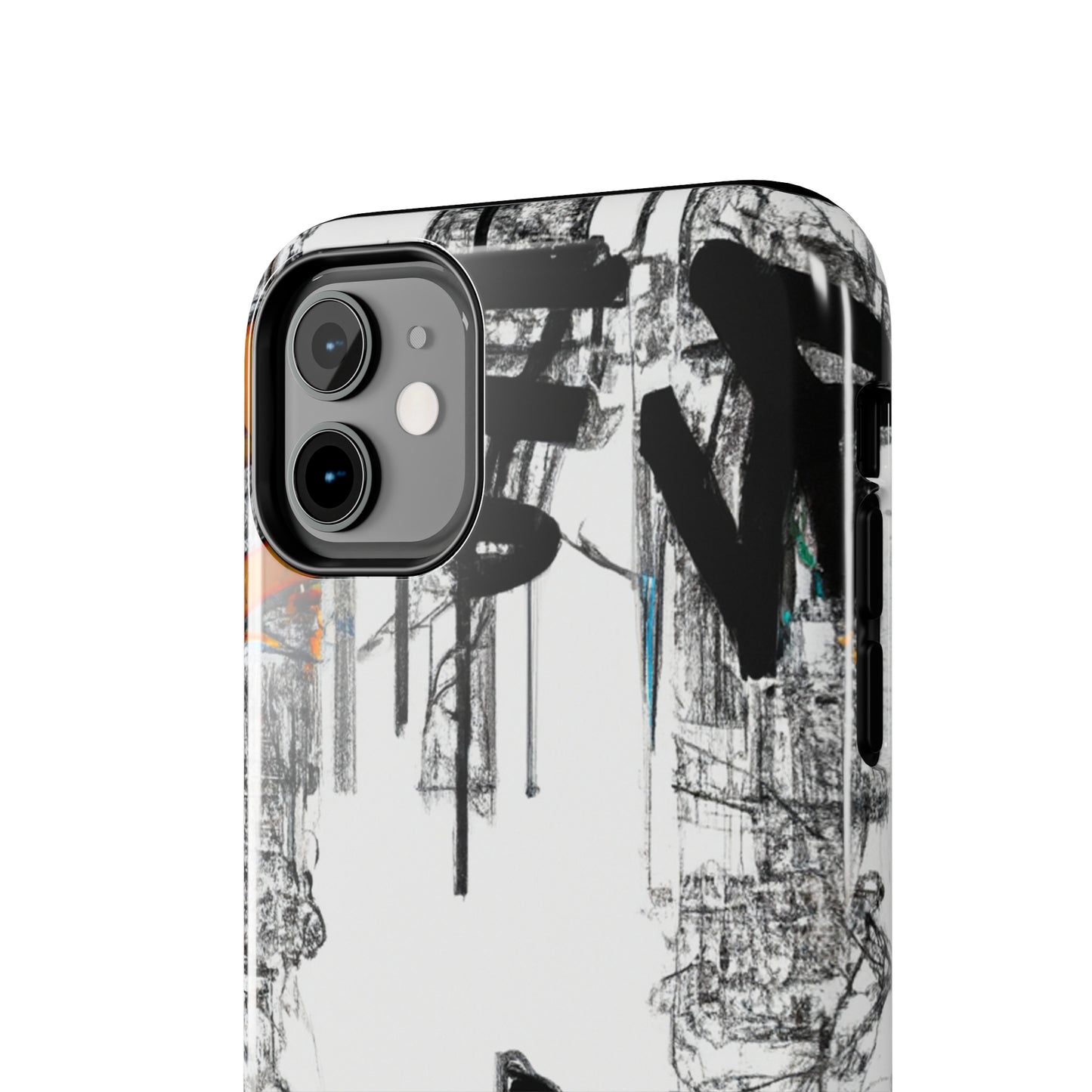 Rosa Parks 2023729 - Phone Case