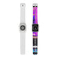 Stellar Serenade 202373 - Watch Band