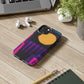 Stellar Synthesis 2023811 - Phone Case