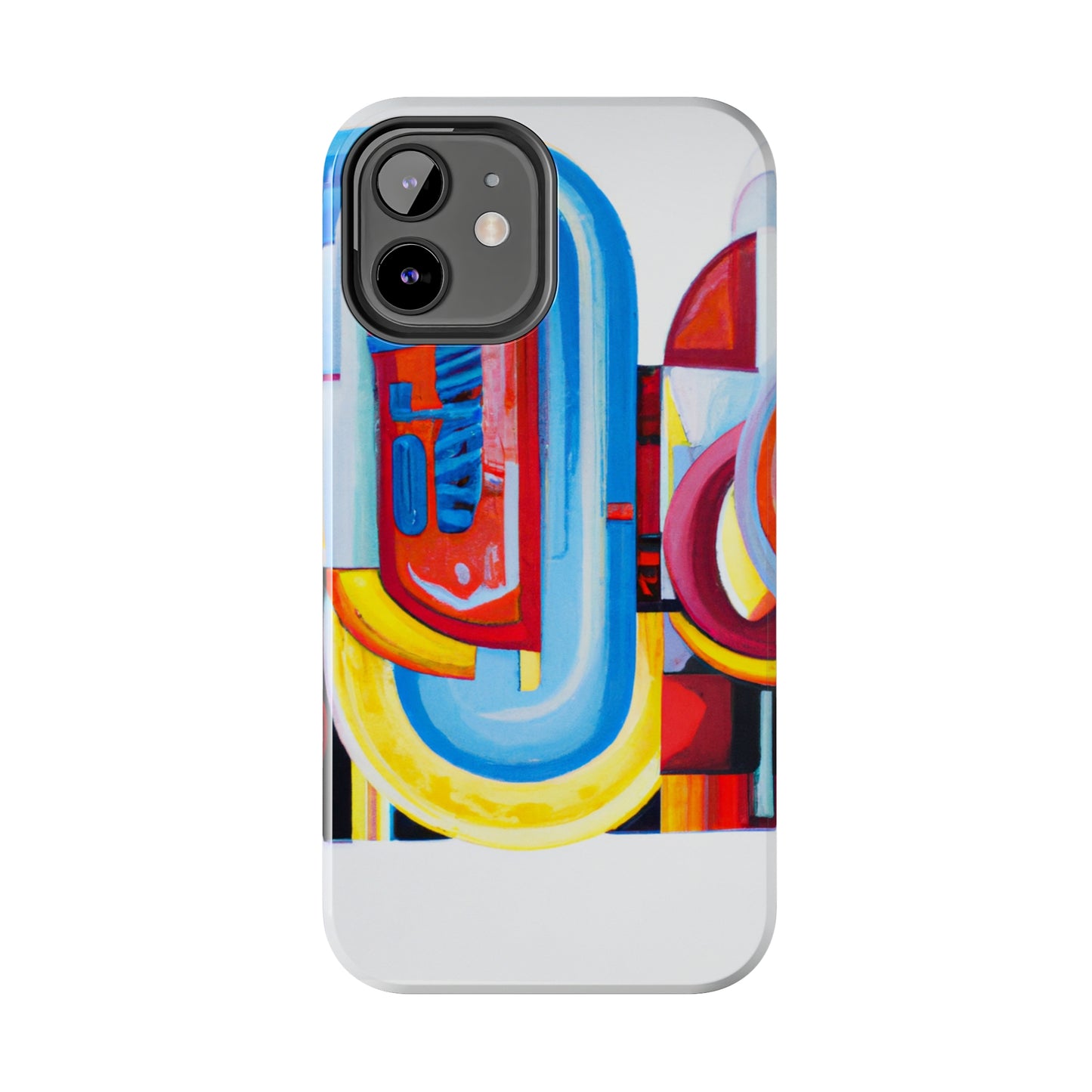 Goodies 2023728 - Phone Case