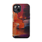 Accidentally in Love 2023729 - Phone Case