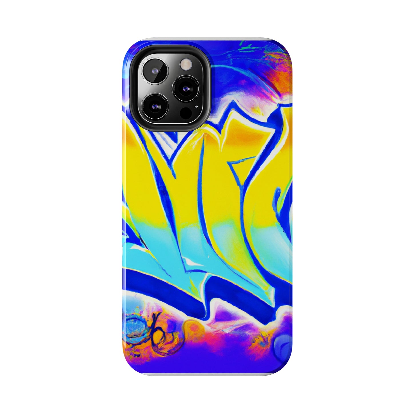 Tipsy 2023728 - Phone Case