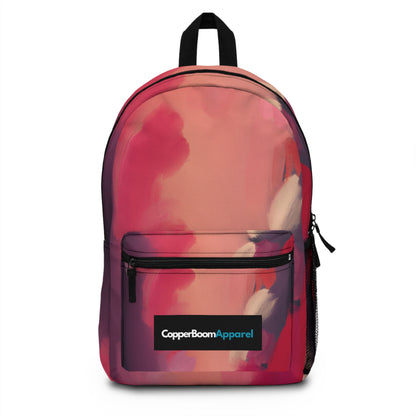 The Way You Look Tonight 202376 - Backpack