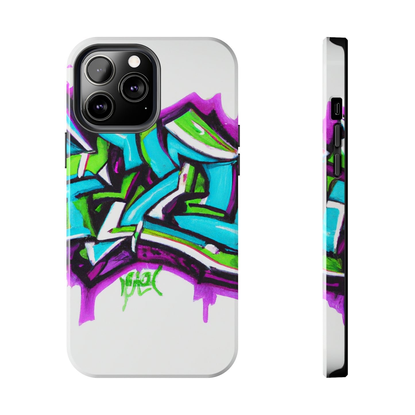 Gimme Some More 2023730 - Phone Case