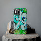 My Name Is 202375 - Phone Case