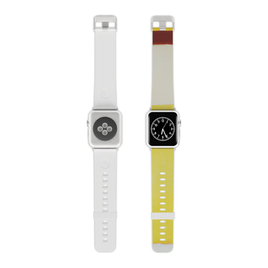 You're My Best Friend 202372 - Watch Band