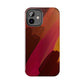 Three Little Birds 2023728 - Phone Case