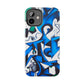 I Get Money 2023728 - Phone Case